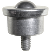 Conveyor Stud Ball Transfer BTS1/4-20D5/8CSCS33