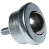 Conveyor Stud Ball Transfer BTS5/16-18D1CSCS200