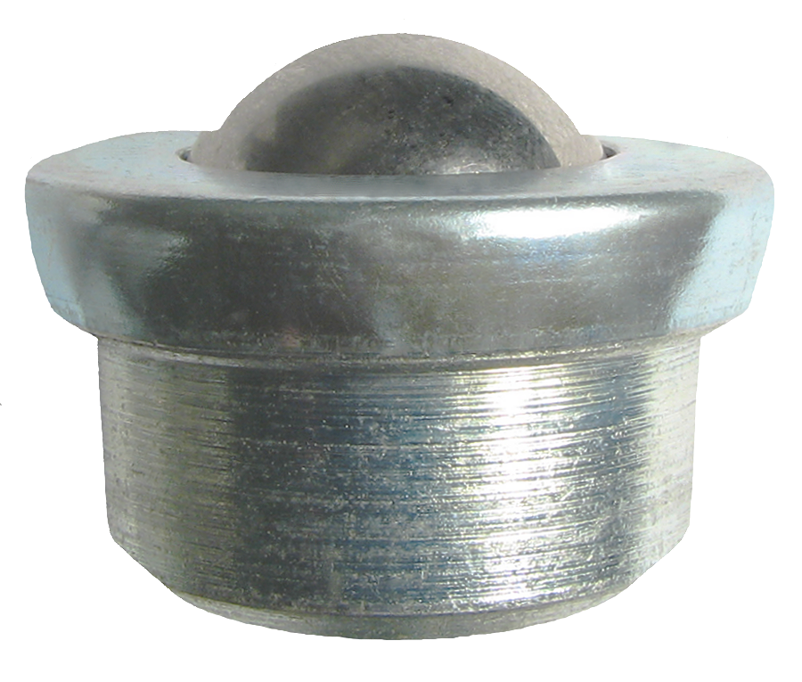 Conveyor Drop-In Ball Transfer BTDID5/8CSCS33