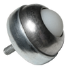 Conveyor Stud Ball Transfer BTS1/4-20D1NYLSS35