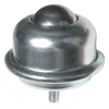 Conveyor Stud Ball Transfer BTS3/8-16D1-1/2CSCS250