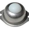 Conveyor Flange Ball Transfer BTF2HD1NYLSS35