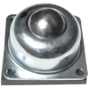 Conveyor Flange Ball Transfer BTF4HD1-1/2CSCSC250