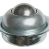 Conveyor Flange Ball Transfer BTCF2HD1CSCS75