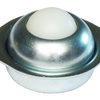 Conveyor Flange Ball Transfer BTCF2HD1NYLCS35