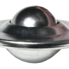 Conveyor Flange Ball Transfer BTLPCD1CSCS75