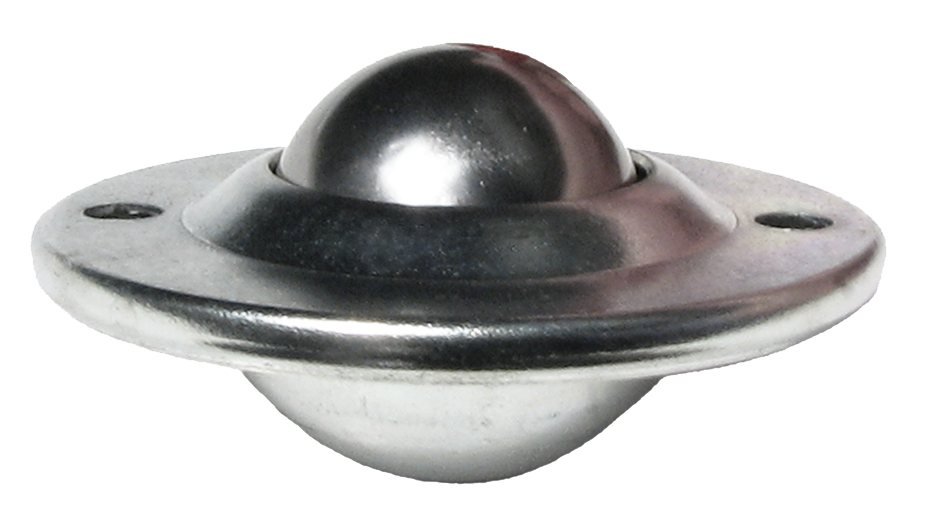 Conveyor Flange Ball Transfer BTLPCD1CSCS75