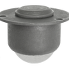 Conveyor Flange Ball Transfer BTCFRD3HD1-1/8CSCS180