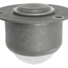 Conveyor Flange Ball Transfer BTCFRD3HD1-1/4CSCS225