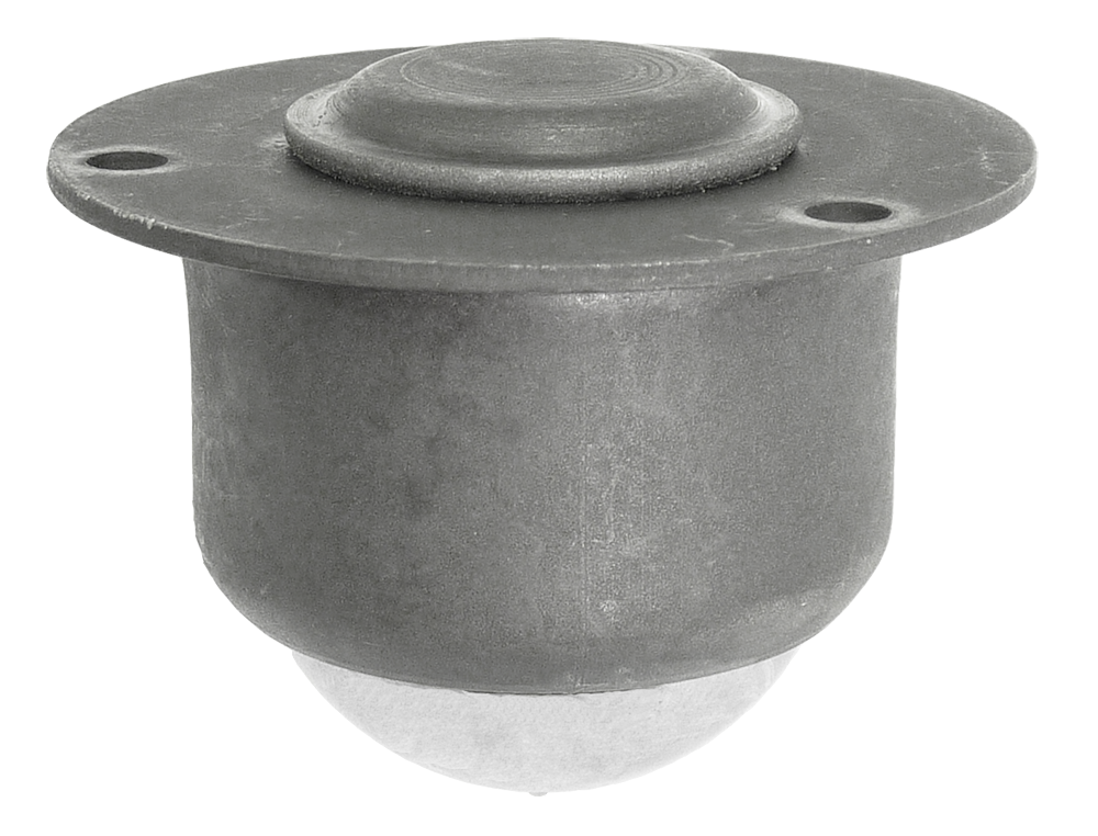 Conveyor Flange Ball Transfer BTCFRD3HD1-1/4CSCS225