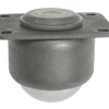 Conveyor Flange Ball Transfer BTCFRT4HD1-1/8CSCS180