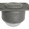 Conveyor Flange Ball Transfer BTCFRT4HD1CSCS135