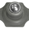 Conveyor Flange Ball Transfer BTFRT2HD11/16CSCS90