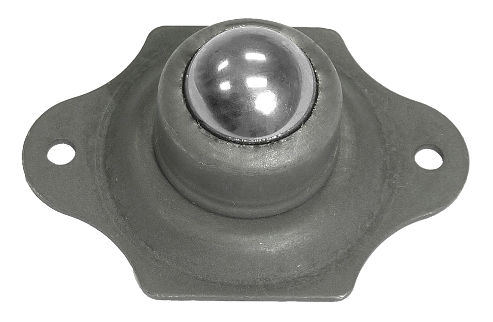Conveyor Flange Ball Transfer BTFRT2HD11/16CSCS90