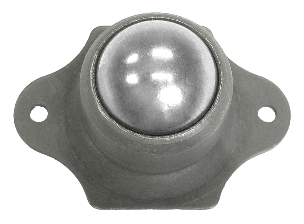 Conveyor Flange Ball Transfer BTFRT2HD1CSCS135