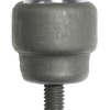 Conveyor Stud Ball Transfer BTS5/16-18D1CSCS150