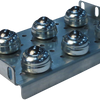 Ball Transfer Insert BTIB1003