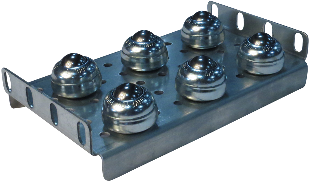 Ball Transfer Insert BTIB1003