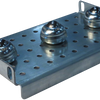 Ball Transfer Insert BTIB1004-1R