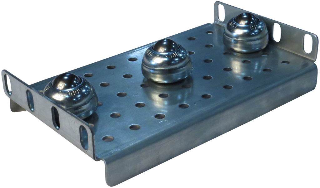 Ball Transfer Insert BTIB1004-1R