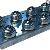 Ball Transfer Insert BTIB1303