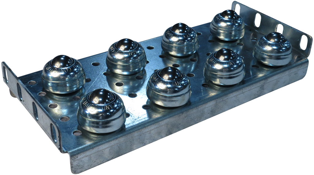 Ball Transfer Insert BTIB1303