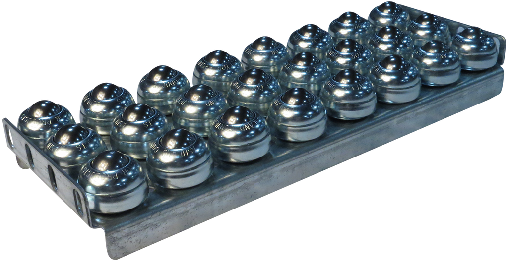 Ball Transfer Insert BTIB1602