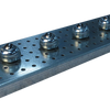 Ball Transfer Insert BTIB2704-1R