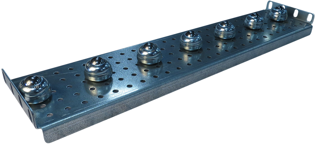 Ball Transfer Insert BTIB2704-1R