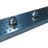 Ball Transfer Insert BTIB2706