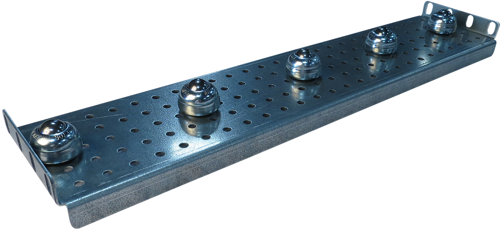 Ball Transfer Insert BTIB2706