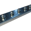 Ball Transfer Insert BTIB3604-1R