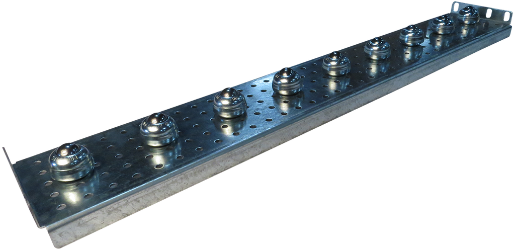 Ball Transfer Insert BTIB3604-1R