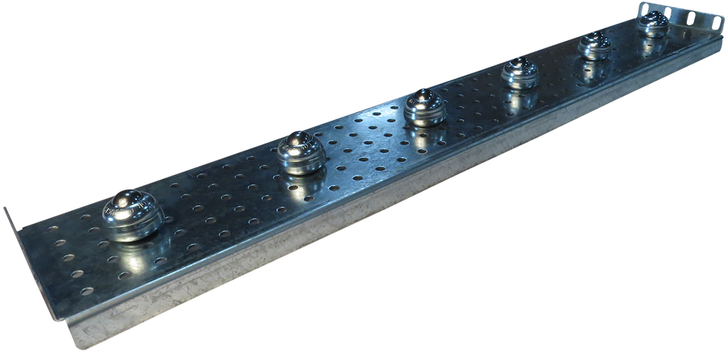 Ball Transfer Insert BTIB3606