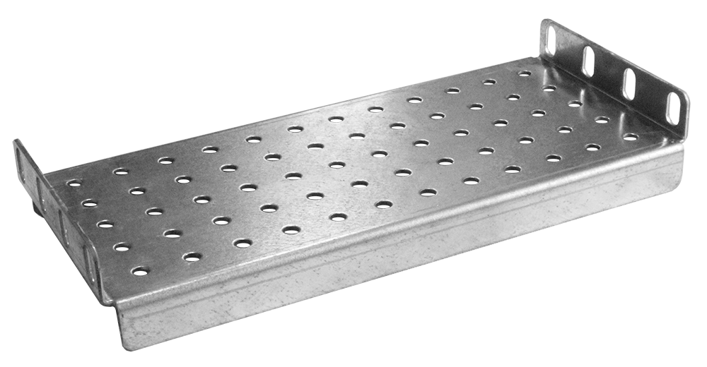 Inserts for Ball Transfer Tables | Ashland Conveyor
