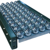 Ball Transfer Table BTIT5-0B1002BP