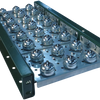 Ball Transfer Table BTIT10-0B1003BP