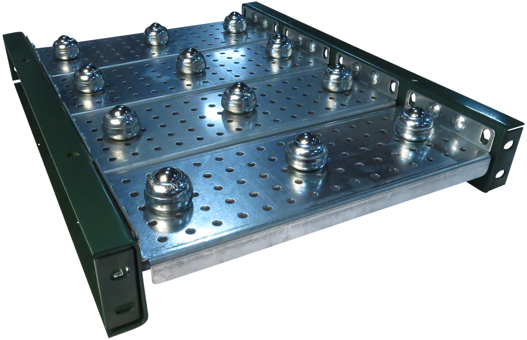 Ball Transfer Table BTIT3-0B1606BP