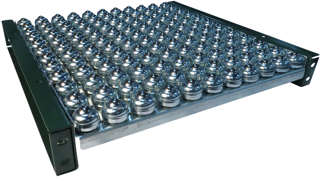 Ball Transfer Table BTIT8-0B2202BP