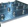Ball Transfer Table BTIT5-0B2206BP