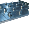 Ball Transfer Table BTIT1-0B2706BP