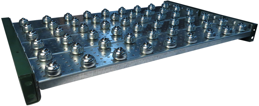 Ball Transfer Table BTIT2-0B3604BP