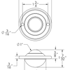 BTLPCD1SSCS75