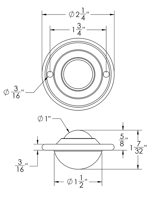 BTLPCD1SSCS75