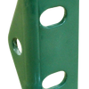 Conveyor Butt Coupler BUTTPLT35BOLTP