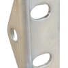 Conveyor Butt Coupler BUTTPLT35BOLTZ