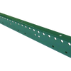 Conveyor Rail Channel C3511GA7/16X15P