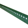 Conveyor Rail Channel C407GA11/16X15P