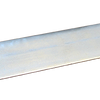 Conveyor Cross Brace CBFORMED