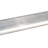 Conveyor Cross Brace CBSKALUM